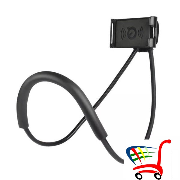 Drzac Za Telefon -