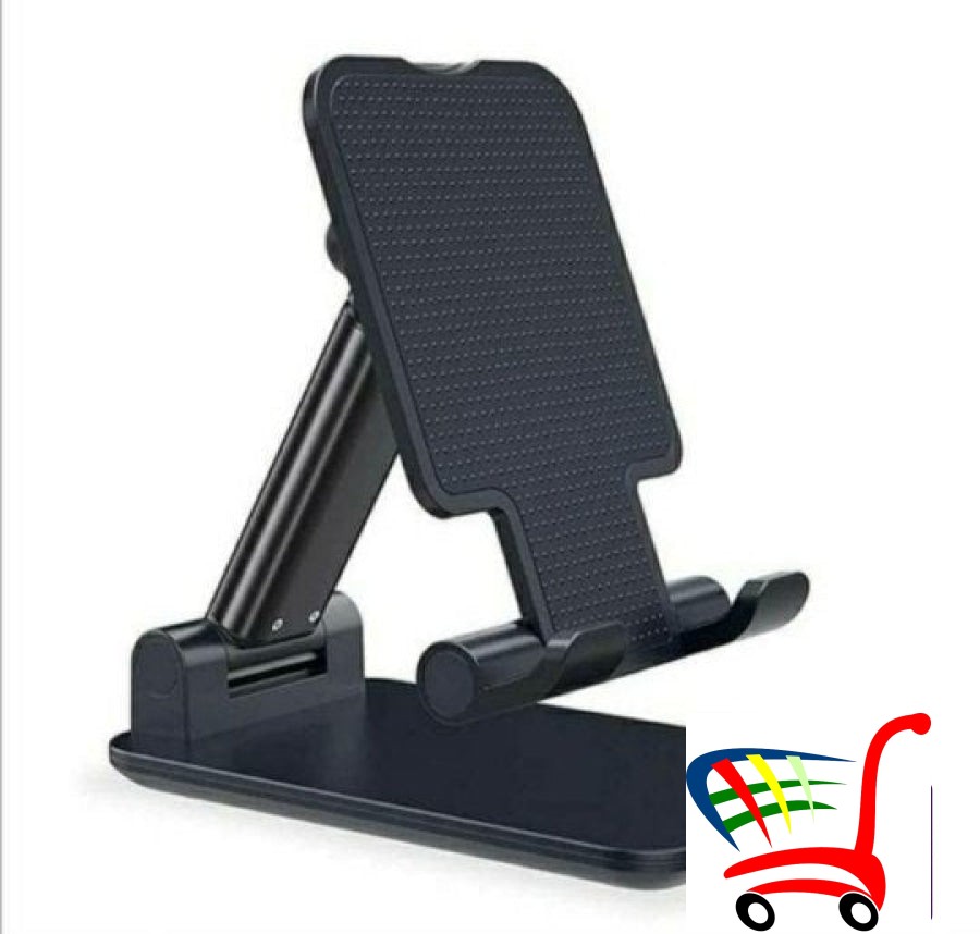 Dra Za Telefon - Stoni Dra U Razliitim Bojama