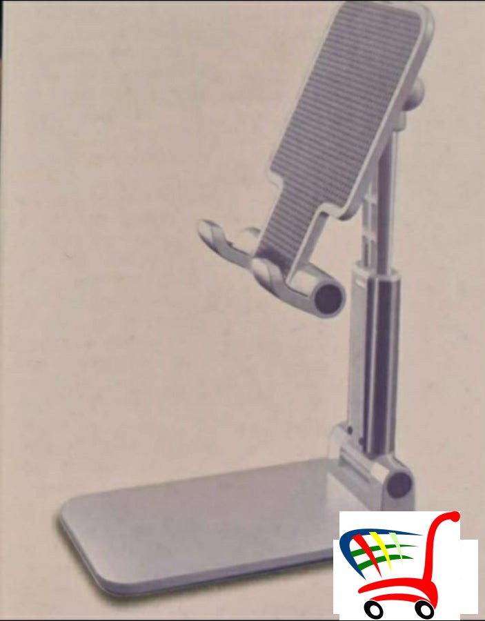 Dra Za Telefon - Stoni Dra U Razliitim Bojama