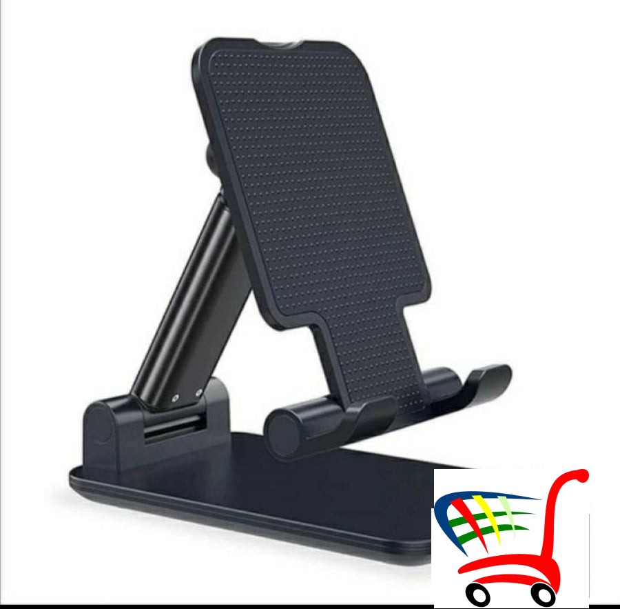 Dra Za Telefon - Stoni Dra U Razliitim Bojama