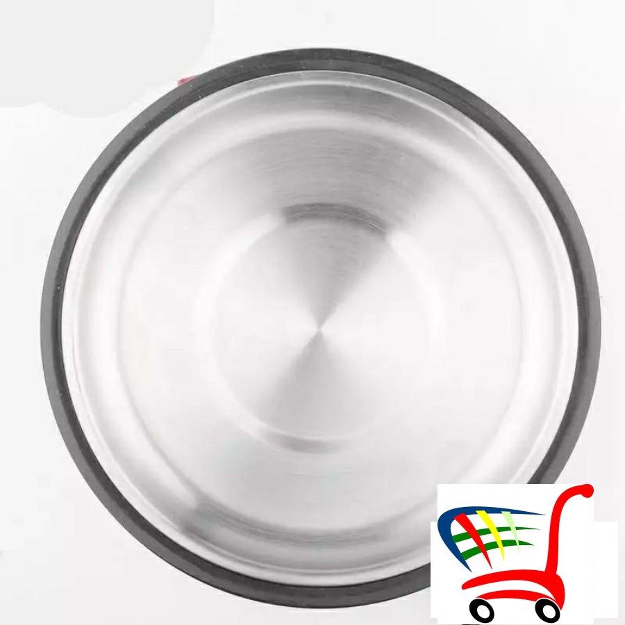 Dsp Aparat Za Kuvanje Jaja -