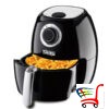 Dsp Friteza Za Pomfrit -