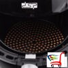 Dsp Friteza Za Pomfrit -