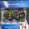 Dzojstik-Dzojstik Ps3-Dzojstik-Dzojstik Ps3-Dzojstik Za Ps3 -
