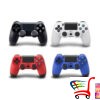 Dzojstik Za Ps4-Dzojstik Za Ps4-Playstation 4 -