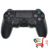 Dzojstik Za Ps4-Dzojstik Za Ps4-Playstation 4 -