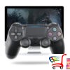 Dzojstik Za Ps4-Dzojstik Za Ps4-Playstation 4 -