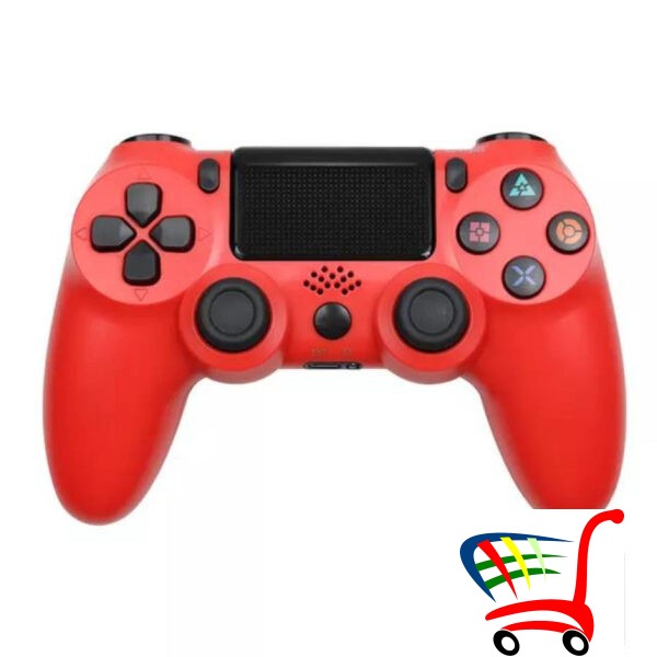 Dojstik Za Ps4/Doubleshock4/Wireless Controller -
