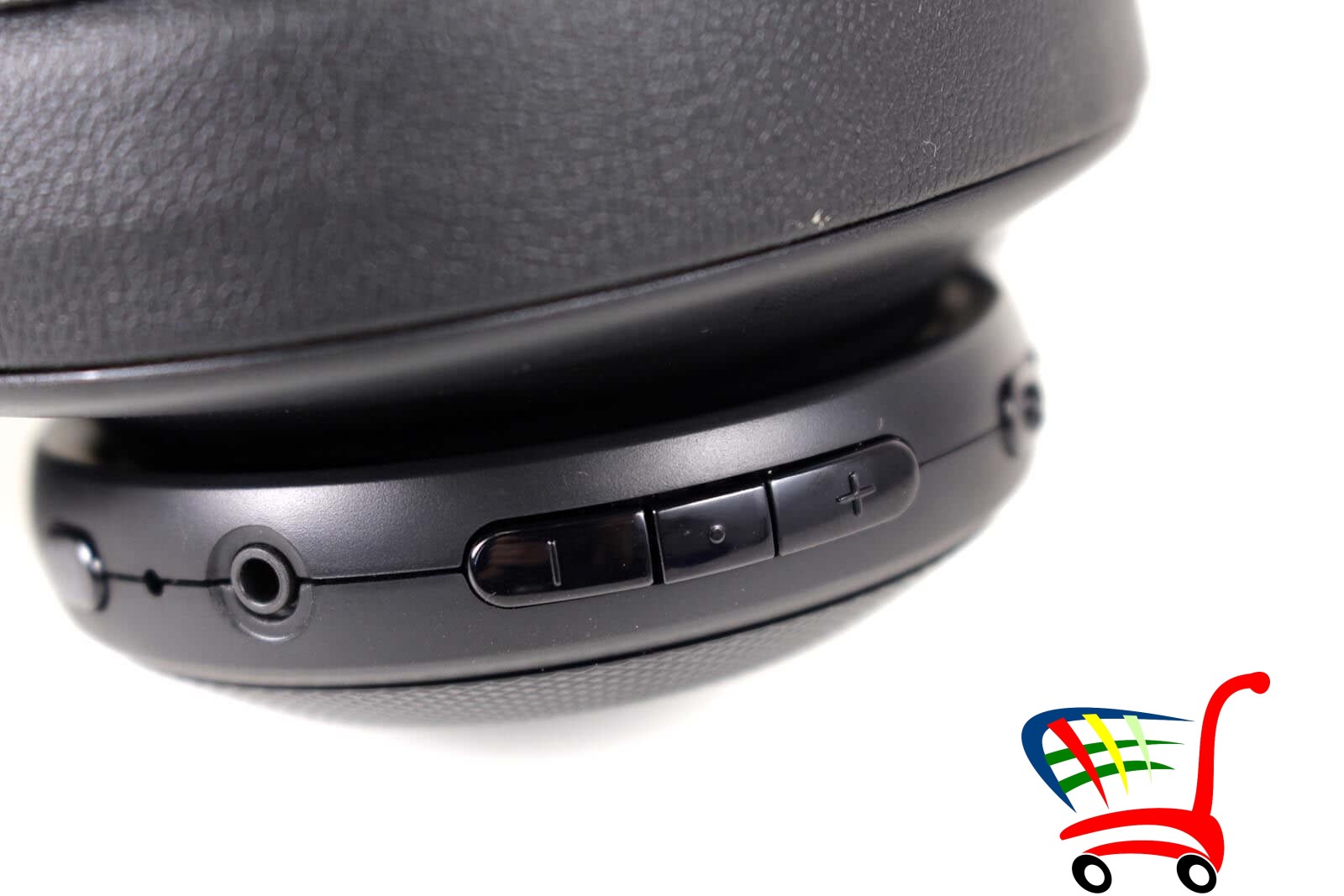 Bezicne slusalice E55BT - Bezicne slusalice E55BT - Image 2