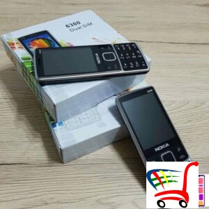 Efon 6300 Efon -