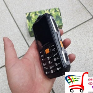 Efon Land Rover Dual Sim Veci Model Nov -