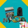 Elastine Trake Za Trening -