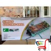 Elektricni Rotilj -