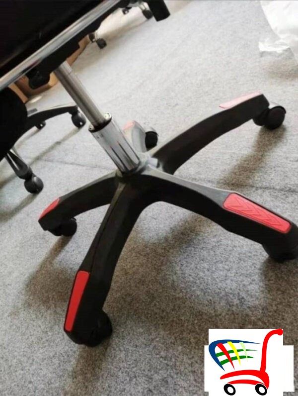 Extra Gaming Stolice -
