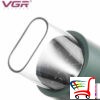 Fen Za Kosu / Suenje Kose Vgr431 Crveni -