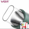 Fen Za Kosu / Suenje Kose Vgr431 Crveni -
