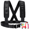 Fitness Sled Pojas () -
