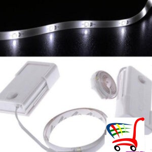 Flexi Lites-Led Traka -