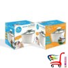 Fontana (Pojilica) Za Pse I Make -