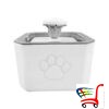 Fontana (Pojilica) Za Pse I Make -