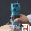 Frezer Elektricni Glodalica Makita 530W -