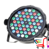Full Led 90W Par Rasveta Sa 54 Diode Samo Kod Nas ! -