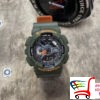 G Shock-G Shock-G-G-Shock-Shock G Shock-G Shock-G -