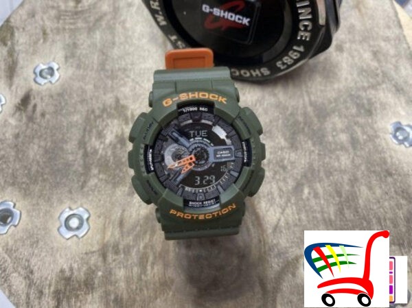 G Shock-G Shock-G-G-Shock-Shock G Shock-G Shock-G -