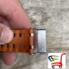 G Shock-G Shock-G-G-Shock-Shock G Shock-G Shock-G -