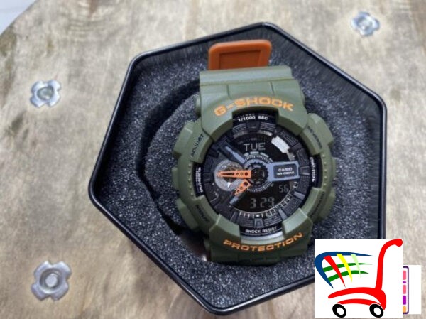 G Shock-G Shock-G-G-Shock-Shock G Shock-G Shock-G -