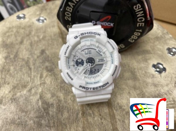 G Shock-G Shock-G-G-Shock-Shock G Shock-G Shock-G Shock -