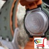 G Shock-G Shock-G-G-Shock-Shock G Shock-G Shock-G -