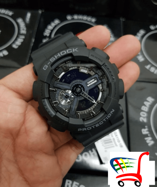 G Shock- Sat G-Shock-Shock-G Shock-G Shock-G -