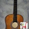 Gitara-- -