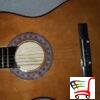 Gitara-- -