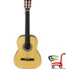 Gitara-- -