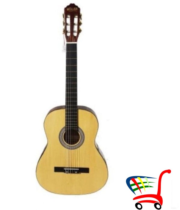 Gitara-- -