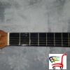 Gitara-- -