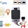 Gps Gprs Za Auto Gsm Tracker-303 -