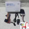 Gps Gprs Za Auto Gsm Tracker-303 -