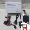 Gps Gprs Za Auto Gsm Tracker-303 -