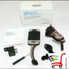 Gps Gprs Za Auto Gsm Tracker-303 -