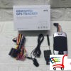 Gps Gprs Za Auto Gsm Tracker-303 -