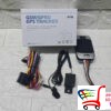 Gps Gprs Za Auto Gsm Tracker-303 -