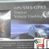 Gps/Sms/Gprs Lokator Za Automobil -