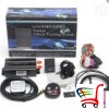 Gps/Sms/Gprs Lokator Za Automobil -