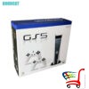 Gs5 Konzola (Ps5) -