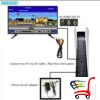 Gs5 Konzola (Ps5) -