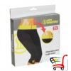 Helanke Za Mravljenje Hot Shapers -