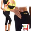 Helanke Za Vebanje Mravljenje Hot Shapers -